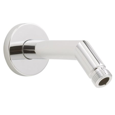 Speakman Neo Shower Arm and Flange S-2540-PB